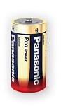 Baterija LR14 – Baterija C – Baterije Alkalne Panasonic