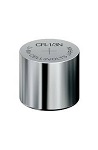 Baterija CR1/3N | Baterija za Foto Kamere pripadaju grupi Litij / Litijeve baterije jednokratne .Ove CR1/3N Baterije su vrlo snažne i otporne su na niske temperature .