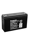 Ups Baterije | Ups Baterija 6V 12Ah - LC-R0612P .Panasonic 12V Olovni Akumulatori ( Gel Akumulator )koristi se za Neprekidno Napajanje ,Medicinske Uređaje i Alarme .