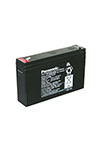 Baterije za Ups | Baterija za UPS 6V 7Ah - LC-R067R2P .Ova Panasonic Gel Baterija /Ups Baterija )koriste se za Neprekidno Napajanje , Medicinske Ap.i Alarm Uređaje .