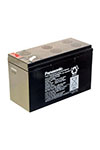 Ups Baterije | Gel Akumulator 12V 7Ah - LC-R127R2PG .Ovaj 12V Olovni Akumulator ( Gel Akumulatori ) koristi se za Neprekidno Napajanja , Alarme i Medicinske Uređaje .
