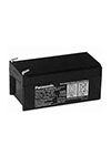 Gel Akumulatori za Ups | Olovni Akumulator 12V 3.4Ah - LC-R123R4PG . 12V Olovni Akumulatori (12v Gel Akumulatori )koristi se za Neprekidna Napajanja( UPS ) i u Alarmnim Uređajima .