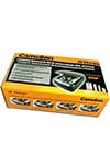 Punjač za NiMh Baterije | Punjači Baterije  AA , D , 9V , C , AAA - CM9388 .Univerzalni  Punjač Baterija Eneloop puni AA , AAA , C , D , 9V - NiMh ( Ni-Mh ) NiCd) Baterija .